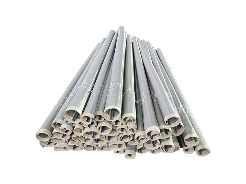 不銹鋼篩網(wǎng)